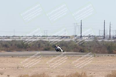 media/Nov-02-2025-CVMA (Sun) [[337aff29ab]]/Race 10-Formula UL Shootout/